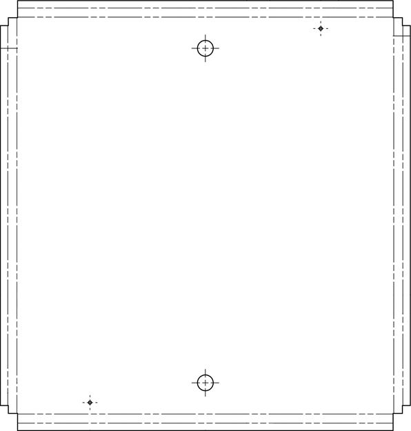Picture of Tray
