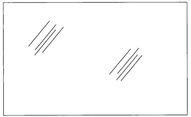 Picture of Mirror End