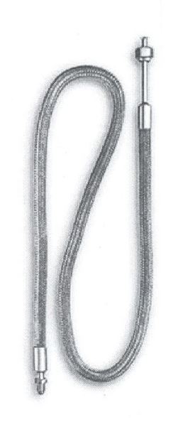 Picture of Hose