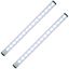 Picture of LED Shelf Light