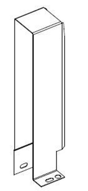Picture of Joint Trim, Left Hand
