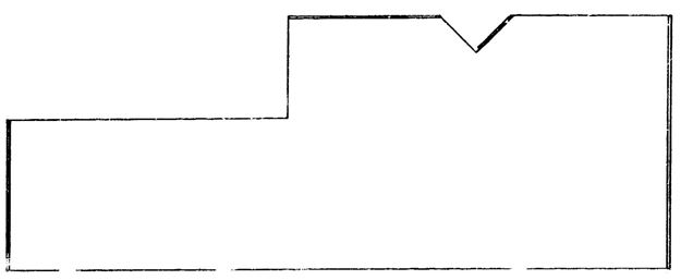 Picture of BRACKET