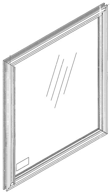 Picture of DOOR OS