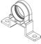 Picture of LED Mount Bracket