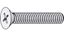 Picture of Machine Screw