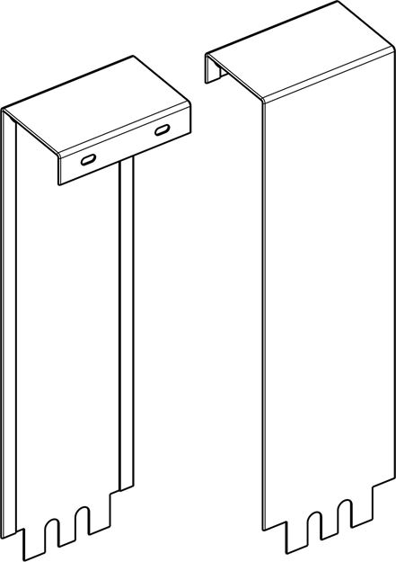 Picture of Glass Joint