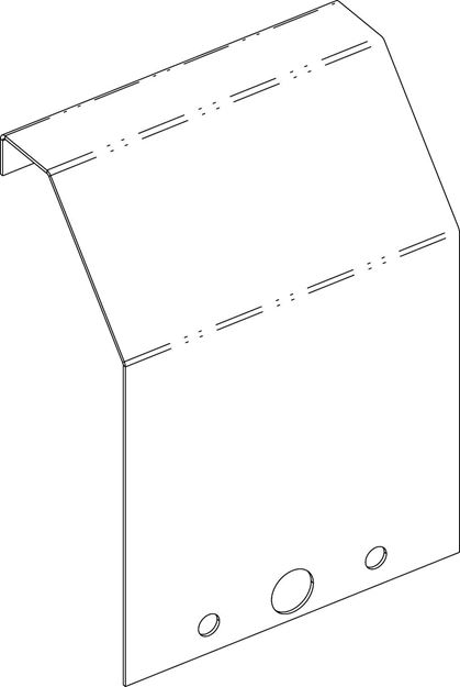 Picture of Front Sill Joint