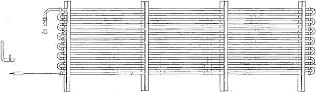 Picture of COIL EVAP