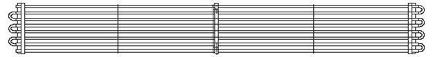 Picture of COIL EVAP