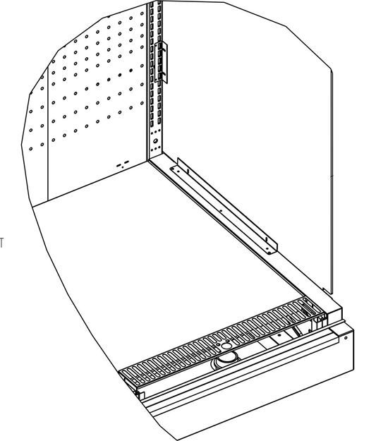 Picture of PARTITION
