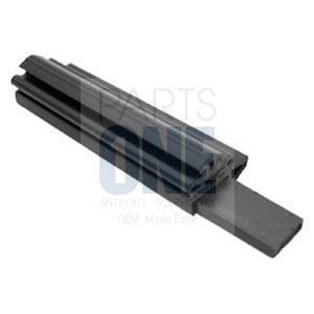 Picture of Gasket