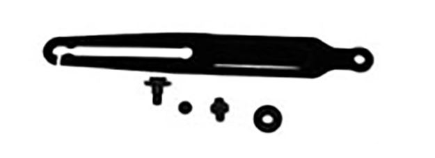 Picture of Hold Open Assembly