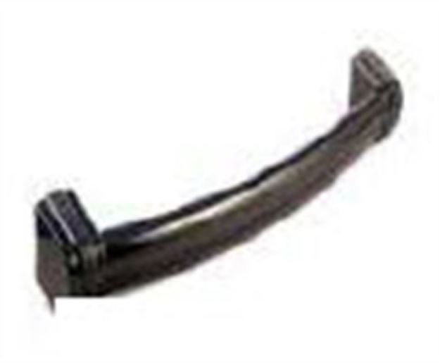 Picture of Door Handle