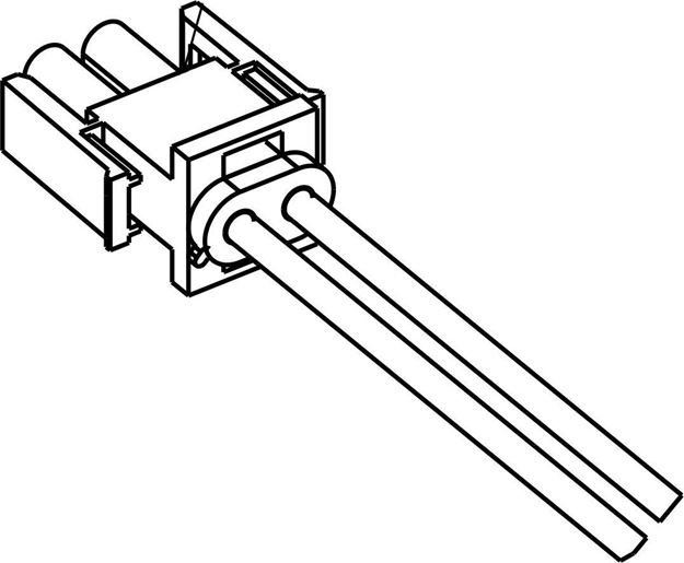 Picture of Wire Harness
